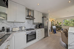Kitchen- click for photo gallery